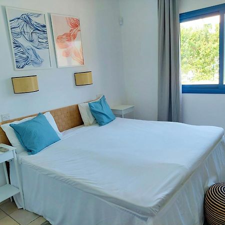 Azzurro Holiday Villas Peyia Ngoại thất bức ảnh